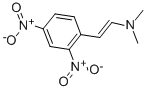 (N n-׻)ϩ-2 4-ṹʽ_1214-75-1ṹʽ