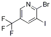 2--3--5-(׻)ऽṹʽ_1214323-90-6ṹʽ