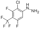 2--3,5--4-(׻)½ṹʽ_121435-36-7ṹʽ