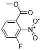 3--2-ṹʽ_1214353-57-7ṹʽ