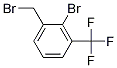 2--3-׻нṹʽ_1214372-35-6ṹʽ