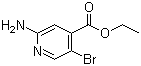 2--5-ṹʽ_1214374-01-2ṹʽ