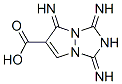 2,3--1,3,5-ǰ-1H,5h-[1,2-a]-s--6-ṹʽ_121447-39-0ṹʽ