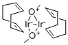 (ϩ)ҿṹʽ_12148-71-9ṹʽ