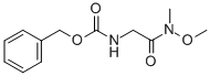 N-alpha-Cbz-ʰ N--N-ṹʽ_121505-94-0ṹʽ