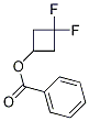 3,3- ṹʽ_1215071-19-4ṹʽ