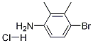 4--2,3-׻νṹʽ_1215205-95-0ṹʽ