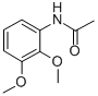 N-(2,3-)ṹʽ_121639-09-6ṹʽ