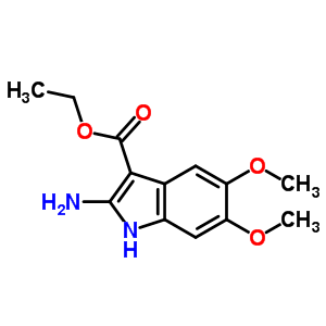 2--5,6--1H--3-ṹʽ_121641-88-1ṹʽ