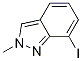 7--2-׻-2H-ṹʽ_1216694-71-1ṹʽ