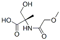 (9CI)-N-()-2-׻˿ṹʽ_121704-29-8ṹʽ