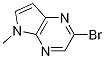 N-׻-5--4,7-ṹʽ_1217090-32-8ṹʽ