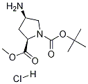 (2R,4R)-4--1-BOC--2-νṹʽ_1217474-04-8ṹʽ