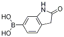 2--6-ṹʽ_1217500-61-2ṹʽ