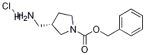 (S)-1-Cbz-3-׻νṹʽ_1217619-19-6ṹʽ