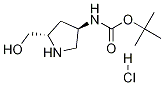 (2S,4R)-2-ǻ׻-4-BOC-νṹʽ_1217636-72-0ṹʽ