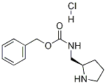 R-2-(CBZ-׻)νṹʽ_1217652-74-8ṹʽ