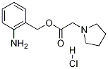 R-1-CBZ-2-׻νṹʽ_1217707-96-4ṹʽ