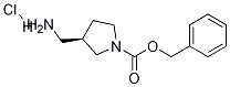 (R)-1-Cbz-3-׻νṹʽ_1217726-65-2ṹʽ