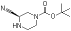 R-4-n-boc-2-ऽṹʽ_1217791-74-6ṹʽ