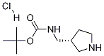 R-3-(BOC-׻)-νṹʽ_1217858-20-2ṹʽ