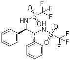 (R,r)-N,N-˫()-1,2-ϩṹʽ_121788-73-6ṹʽ