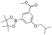 3-ʻ-5-춡ƵǴṹʽ_1218789-59-3ṹʽ