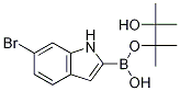 6--2-ƵǴṹʽ_1218791-00-4ṹʽ