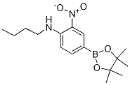 4-N--3-ƵǴṹʽ_1218791-22-0ṹʽ