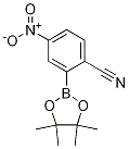 2--5-ƵǴṹʽ_1218791-28-6ṹʽ