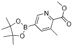 2-ʻ-3-׻-5-ƵǴṹʽ_1218791-31-1ṹʽ