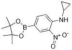 4--3-ƵǴṹʽ_1218791-36-6ṹʽ