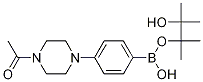 4-(4-)ƵǴṹʽ_1218791-38-8ṹʽ