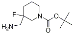 3-׻-3--1-嶡ṹʽ_1219832-36-6ṹʽ