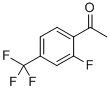 2--4-(׻)ͪṹʽ_122023-29-4ṹʽ