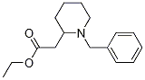 1-(׻)-2-ṹʽ_122059-35-2ṹʽ