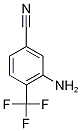 3--4-(׻)ṹʽ_1220630-83-0ṹʽ