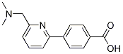 4-(6-׻׻--2-)-ṹʽ_1221278-65-4ṹʽ