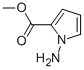 1--1H--2-ṹʽ_122181-85-5ṹʽ