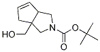 3a-(ǻ׻)⻷첢[c]-2(1h)-嶡ṹʽ_1223748-37-5ṹʽ