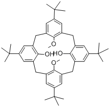 1,3--4-嶡ṹʽ_122406-45-5ṹʽ