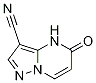 4,5--5--[1,5-a]-3-ṹʽ_1224288-95-2ṹʽ