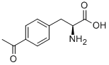 4--L-ṹʽ_122555-04-8ṹʽ