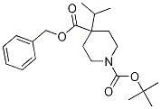 n-boc-4--4-ṹʽ_1226776-80-2ṹʽ