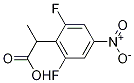 2-(2,6--4-)ṹʽ_1226776-82-4ṹʽ