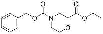 n-cbz--2-ṹʽ_1226776-83-5ṹʽ