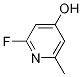 2--4-ǻ-6-׻ऽṹʽ_1227577-13-0ṹʽ