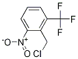 2--6-(׻)Ƚṹʽ_1227582-39-9ṹʽ