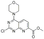 2--4-ल-[2,3-d]-7-ṹʽ_1227958-54-4ṹʽ