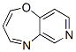 (9CI)-ल[4,3-b][1,4]f׿ṹʽ_122824-21-9ṹʽ